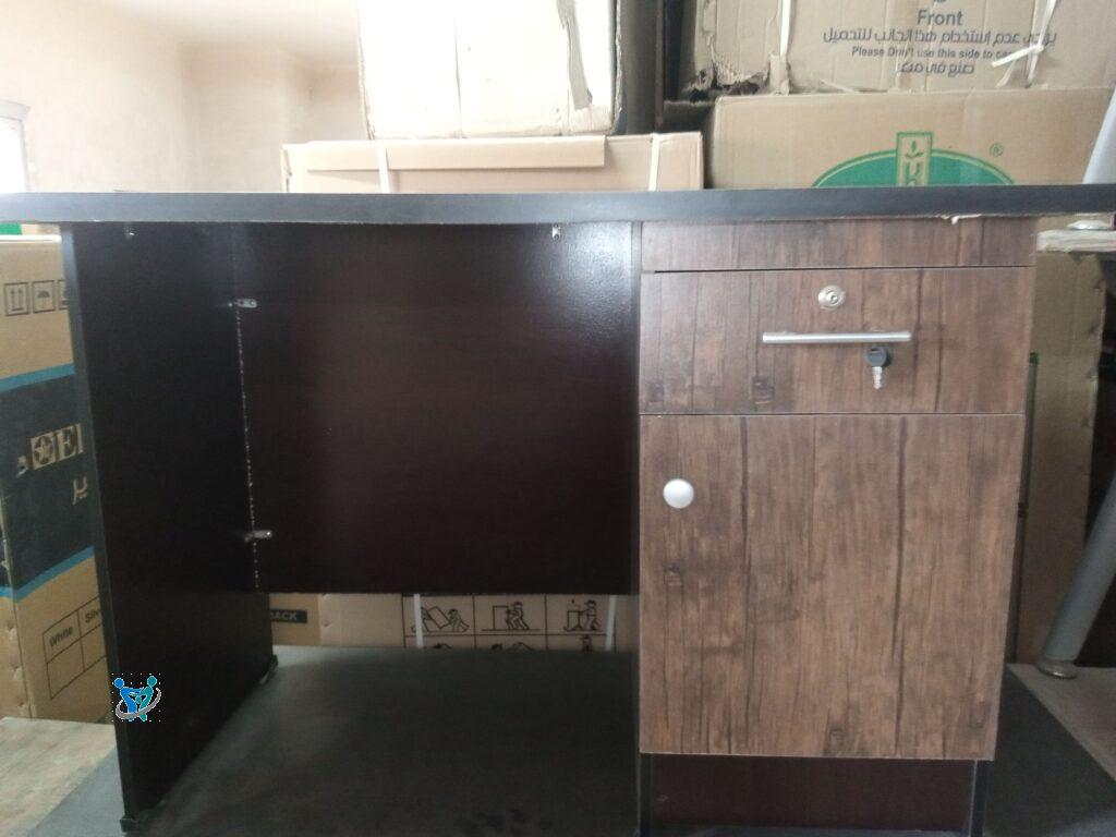 أسعار مكاتب الاطفال في التوحيد والنور 4 أسعار مكاتب الاطفال في التوحيد والنور